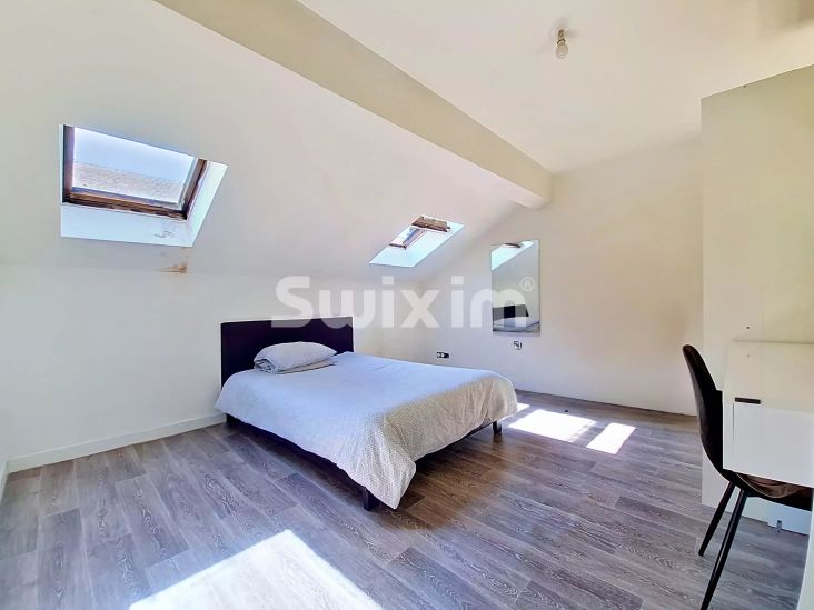Verkauf Appartement Valserhône 8 Zimmer 183 m² — 15