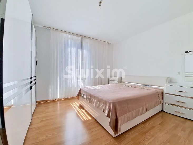 Verkauf Appartement Valserhône 8 Zimmer 183 m² — 18