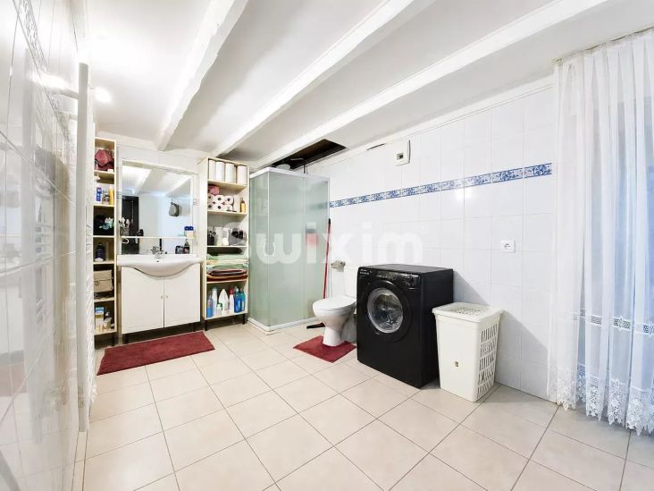 Verkauf Appartement Valserhône 8 Zimmer 183 m² — 30