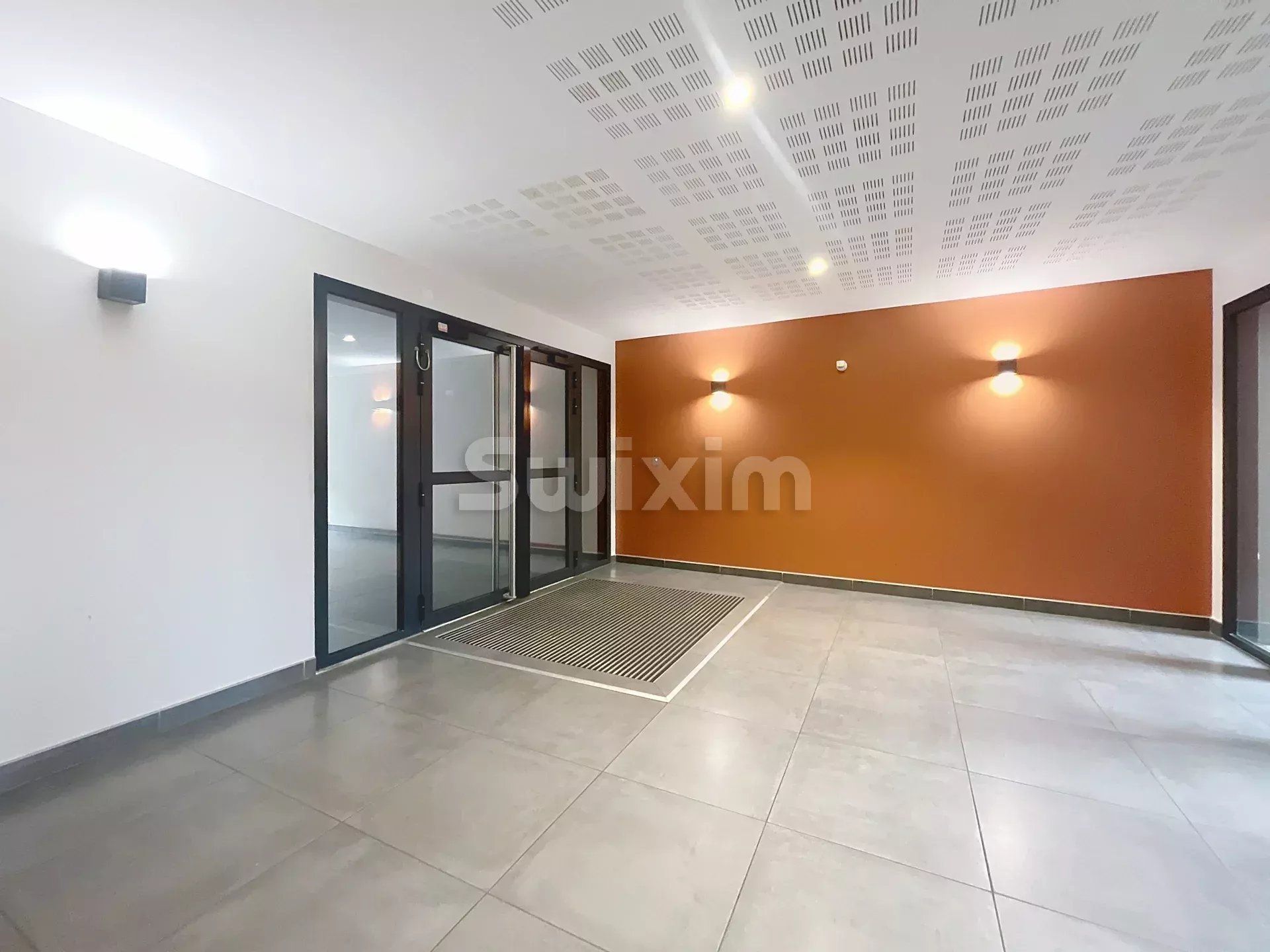 appartement 4 Pièces en vente sur Chasse-sur-Rhône (38670)