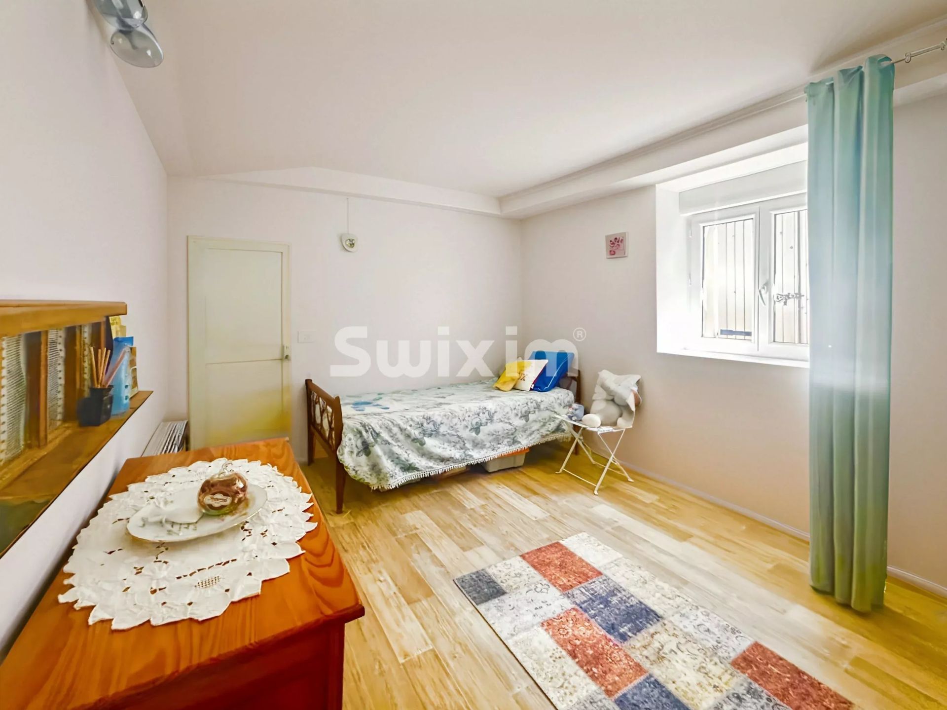 maison 5 Pièces en vente sur Bollène (84500)