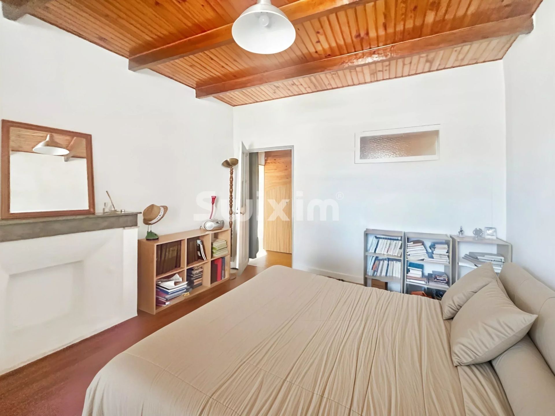 maison 5 Pièces en vente sur Bollène (84500)