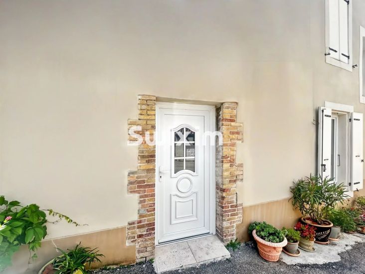 Sale House Bollène 5&nbsp;Rooms 134&nbsp;m²