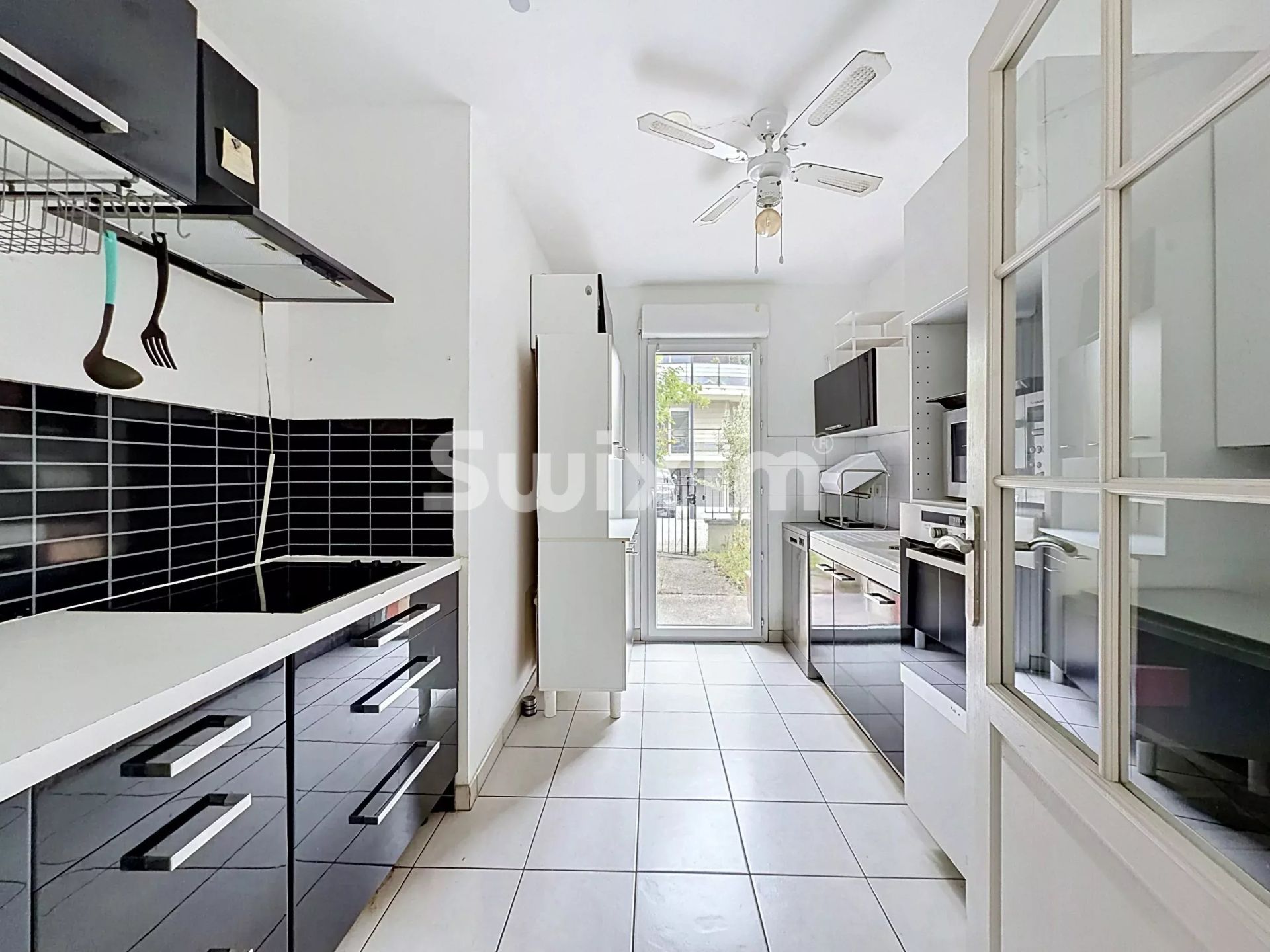 maison 5 Pièces en vente sur Prévessin-Moëns (01280)