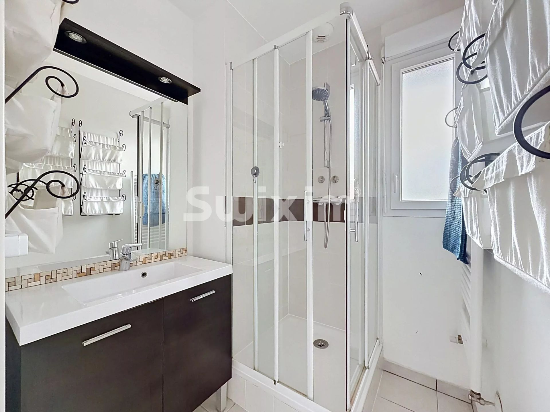 maison 5 Pièces en vente sur Prévessin-Moëns (01280)