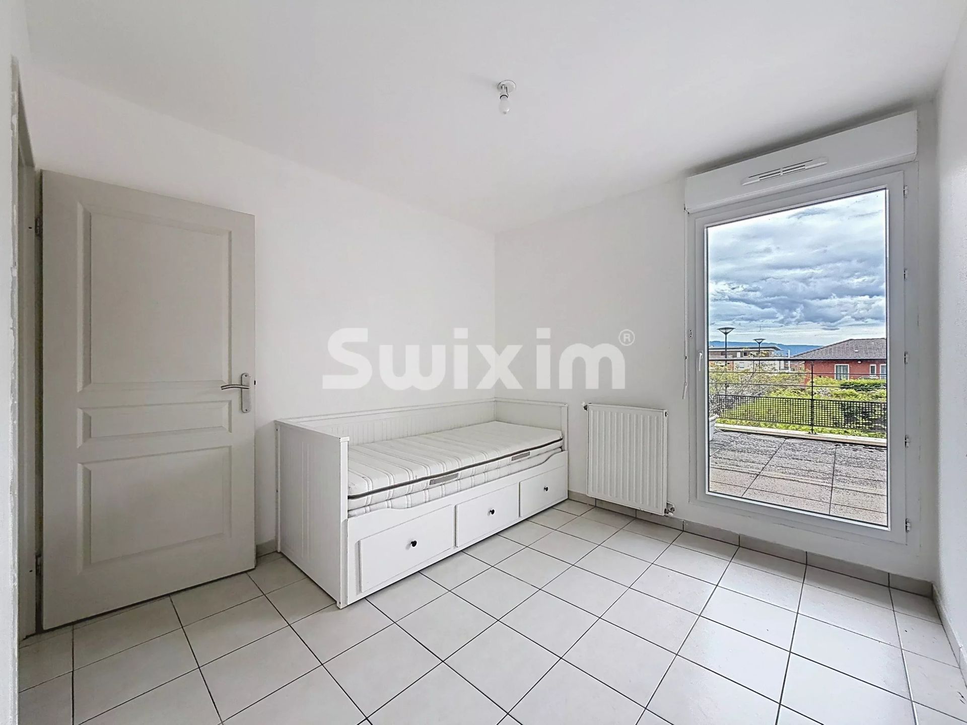 maison 5 Pièces en vente sur Prévessin-Moëns (01280)