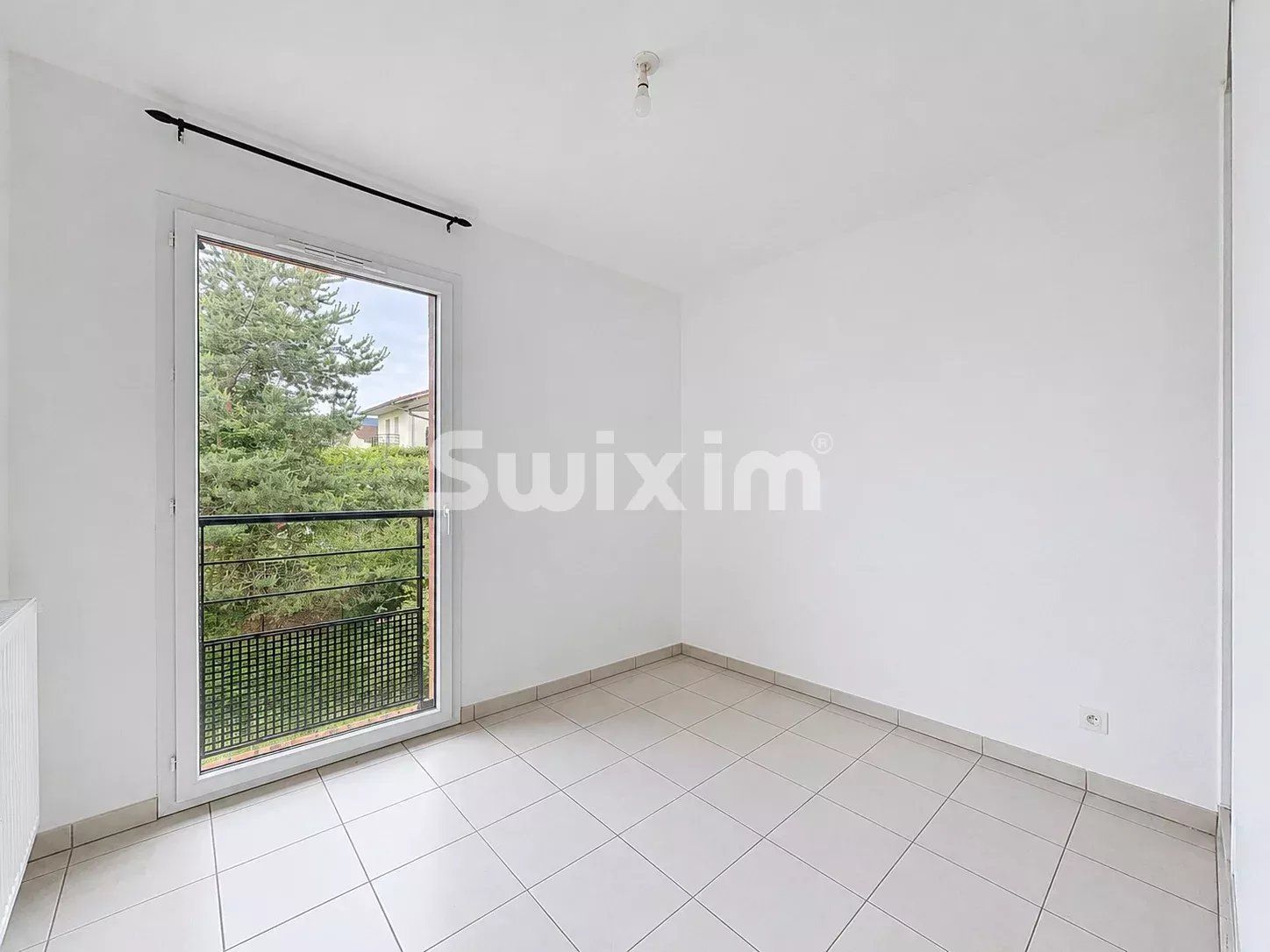 maison 5 Pièces en vente sur Prévessin-Moëns (01280)