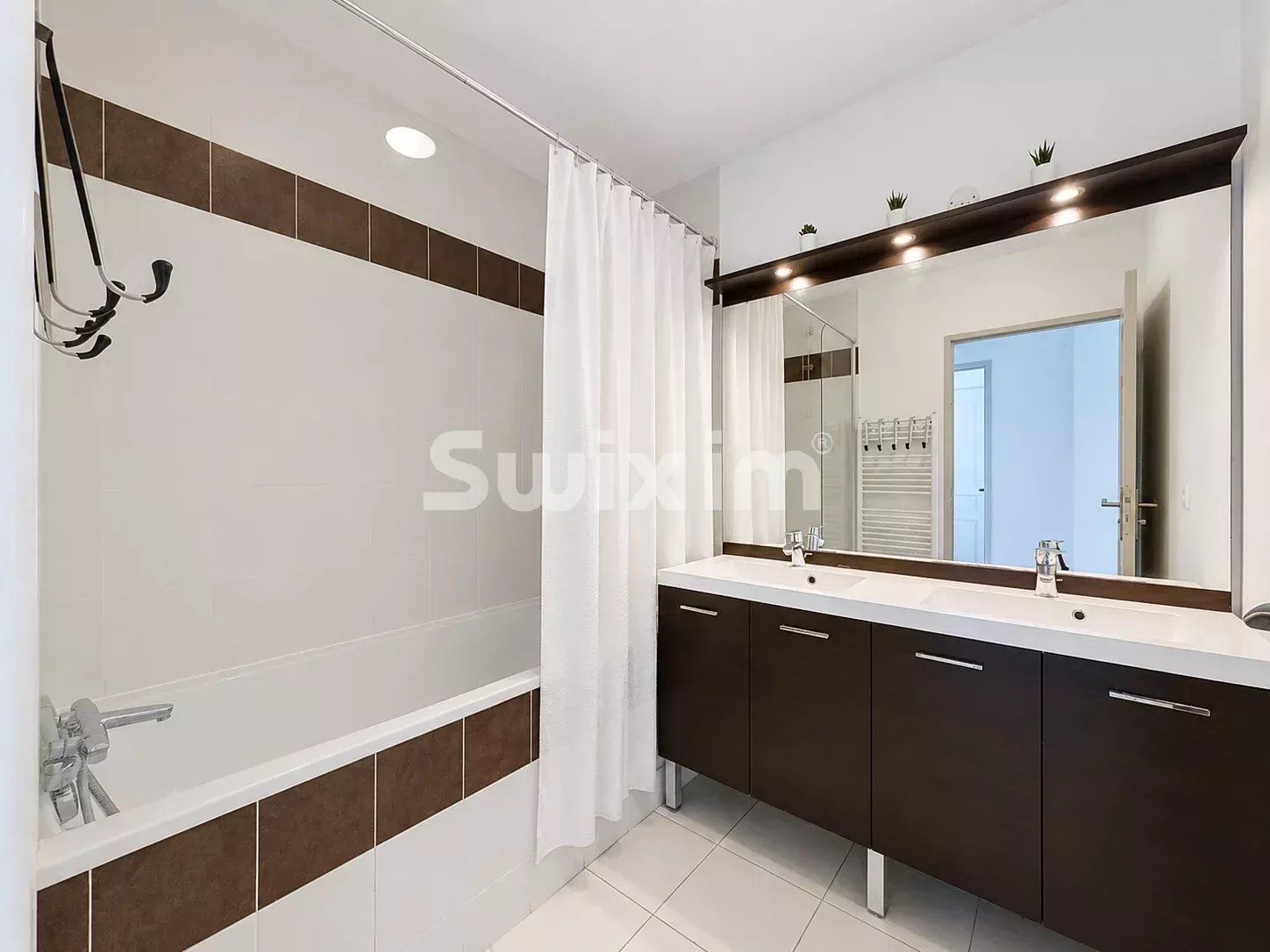 maison 5 Pièces en vente sur Prévessin-Moëns (01280)