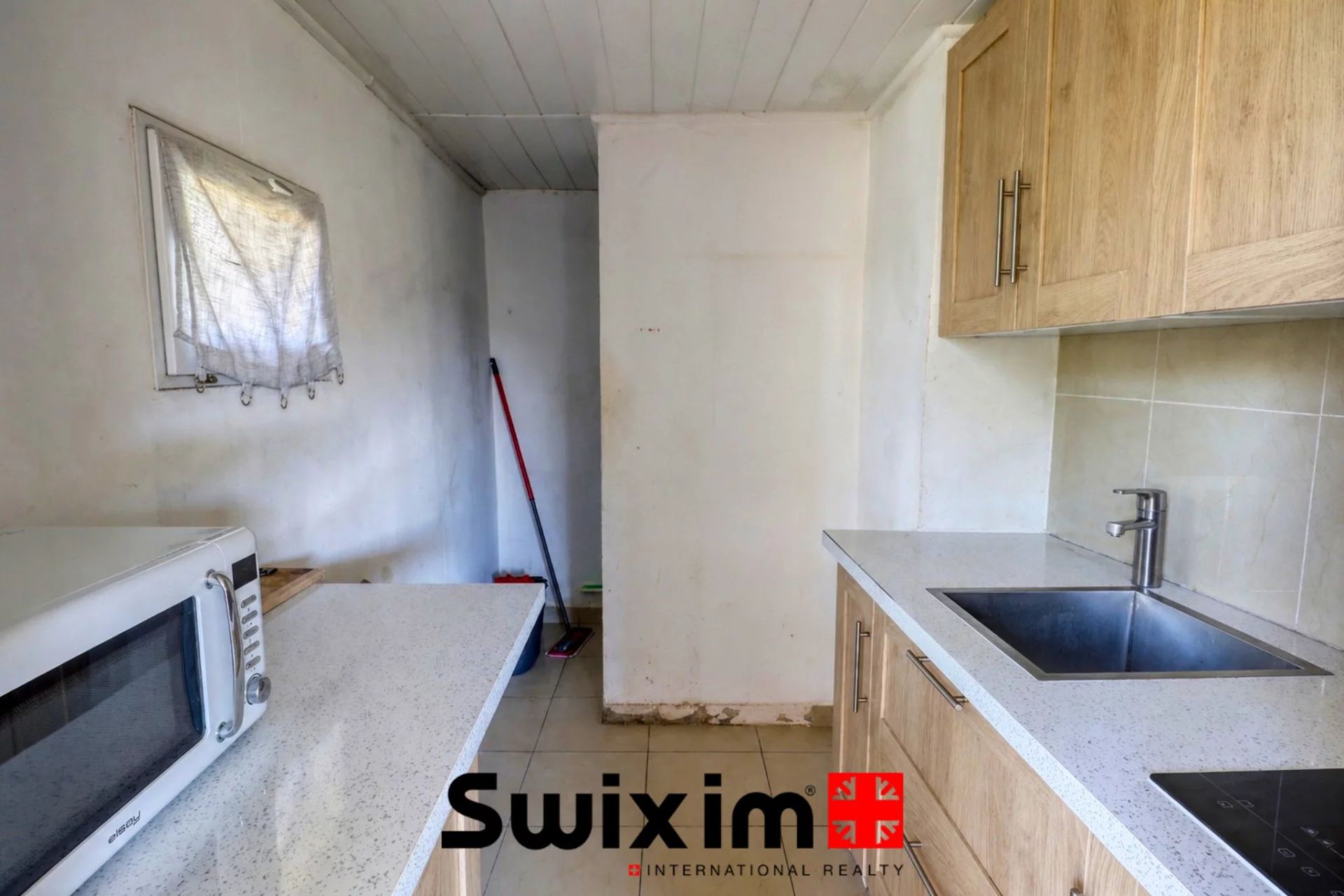 maison 2 Pièces en vente sur Saint-Médard-en-Jalles (33160)
