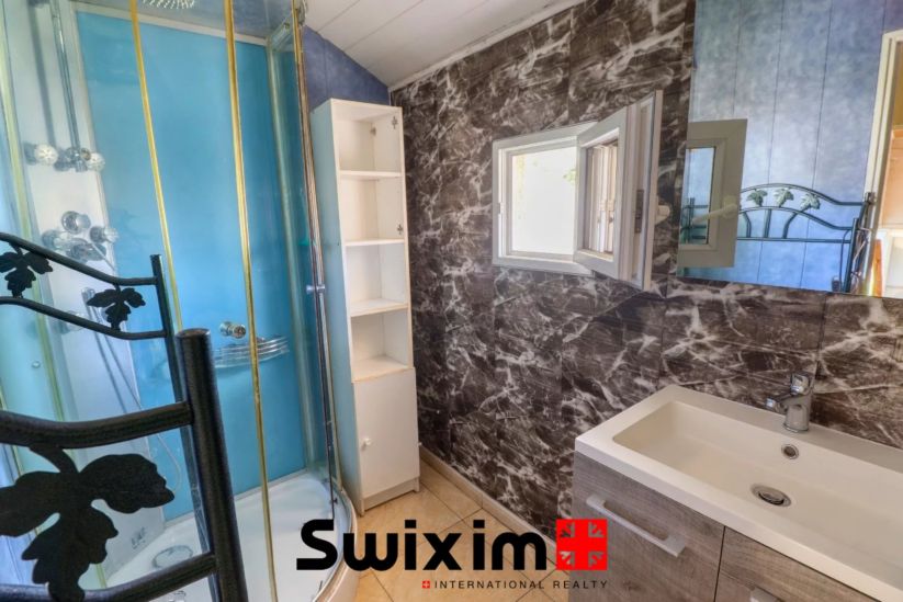 Vente Maison Saint-Médard-en-Jalles 2&nbsp;Pièces 34&nbsp;m²