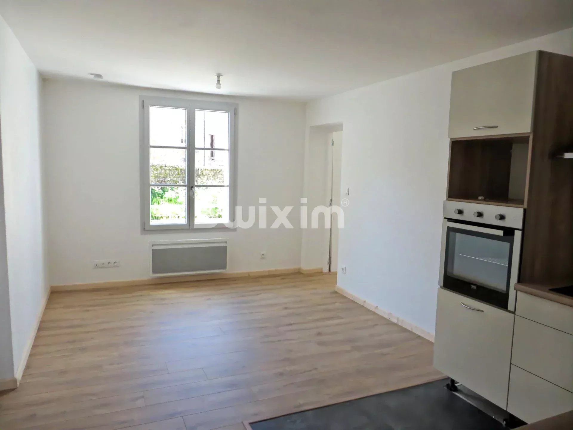 apartment 3 Rooms for rent on Nozeroy (39250)