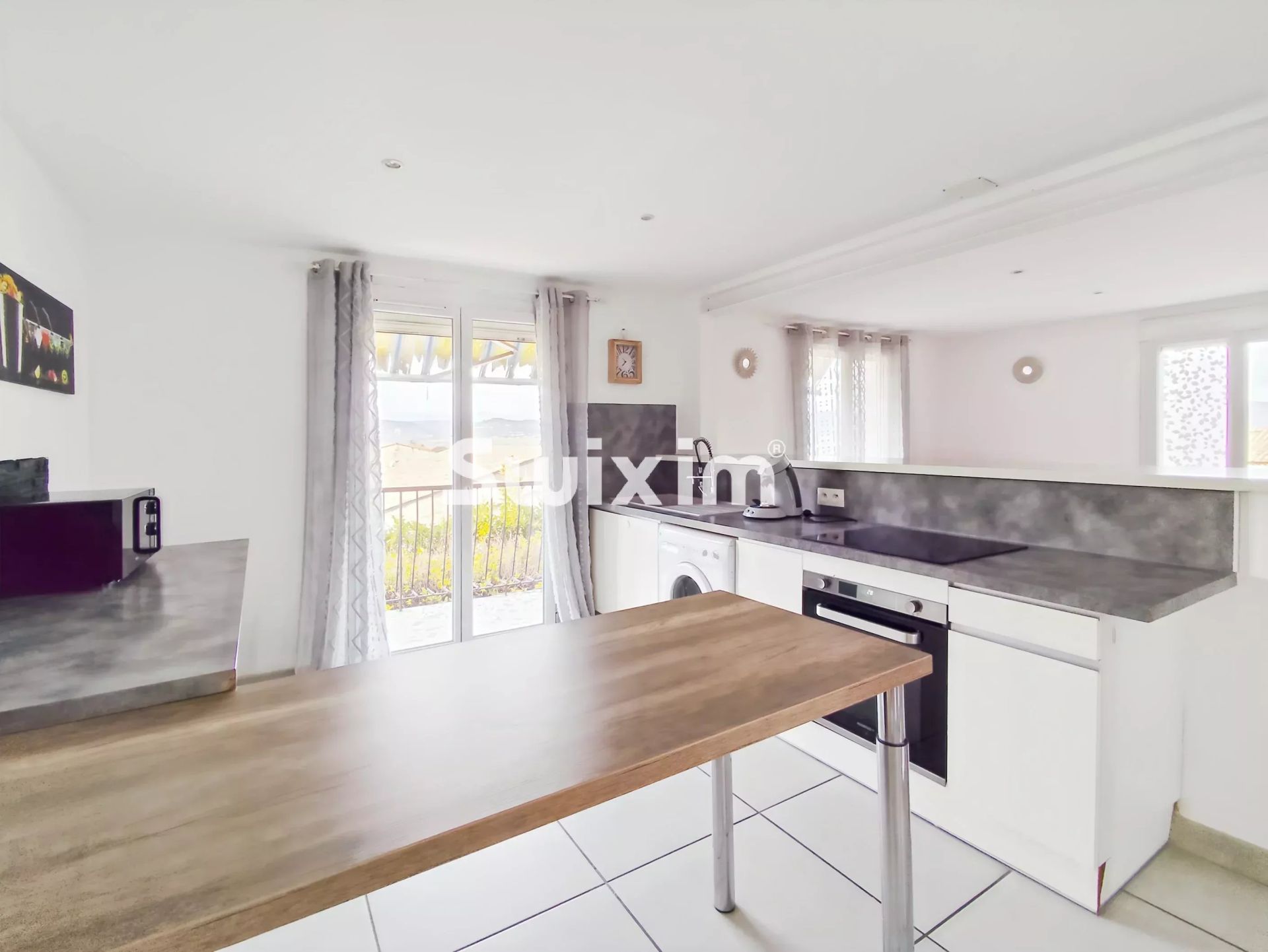 casa 9 Quartos para venda sobre Châteauneuf-du-Rhône (26780)
