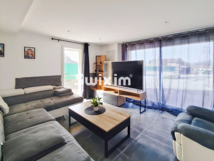 Venda Casa Châteauneuf-du-Rhône 9&nbsp;Quartos 183&nbsp;m²