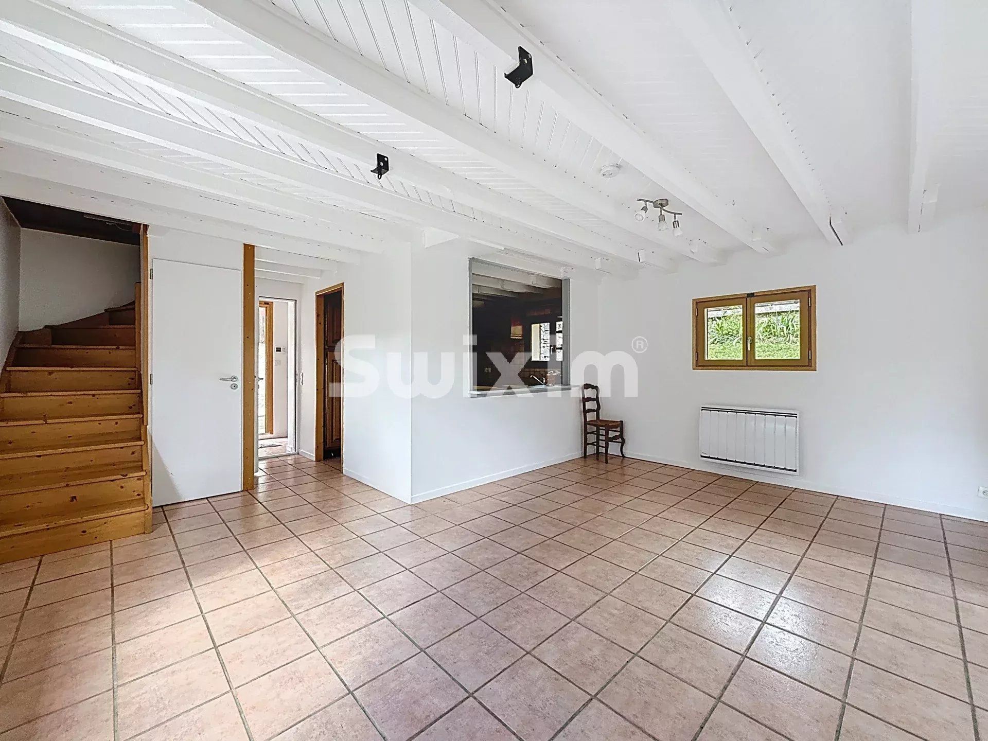 casa 7 Camere in vendita su Divonne-les-Bains (01220)