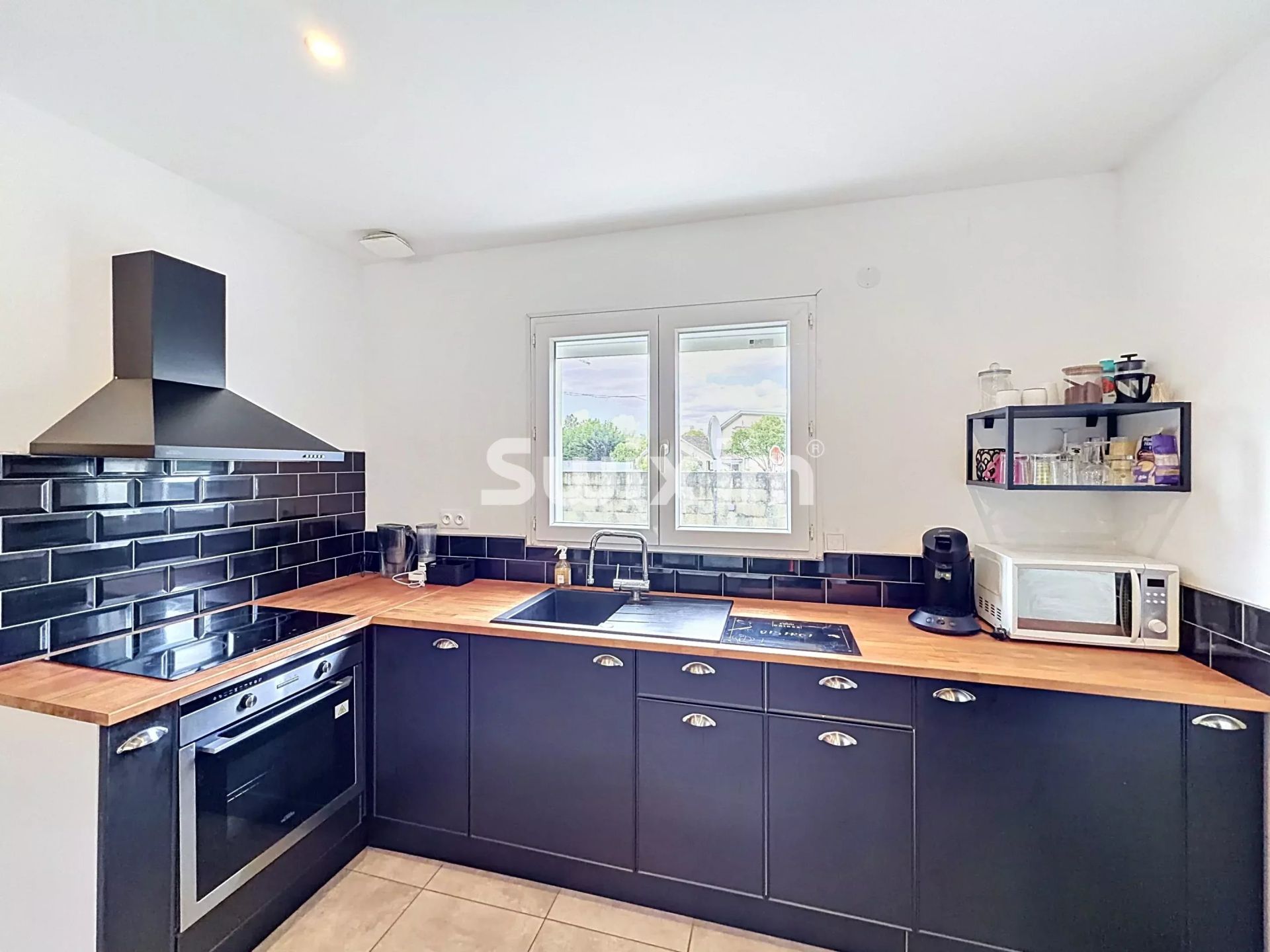 casa 4 Quartos para venda sobre Pessac (33600)