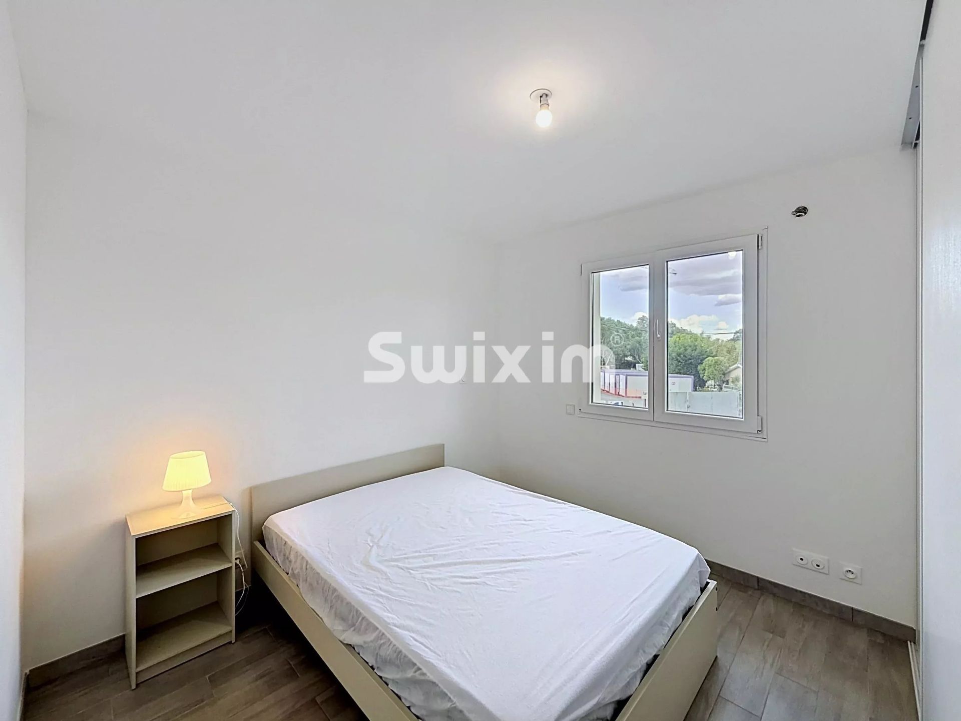 casa 4 Quartos para venda sobre Pessac (33600)