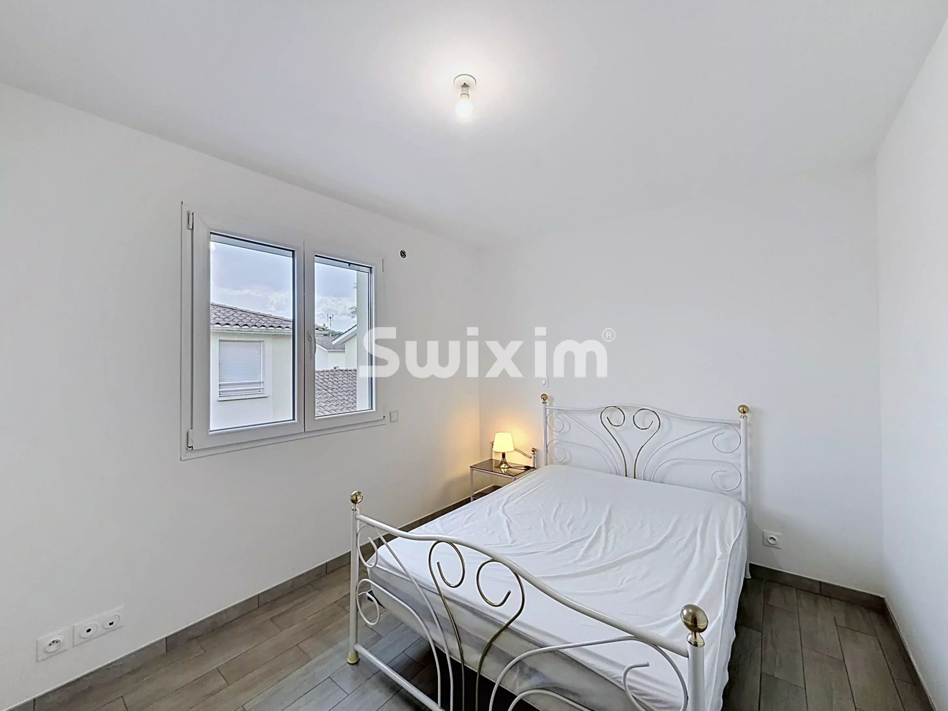 casa 4 Quartos para venda sobre Pessac (33600)