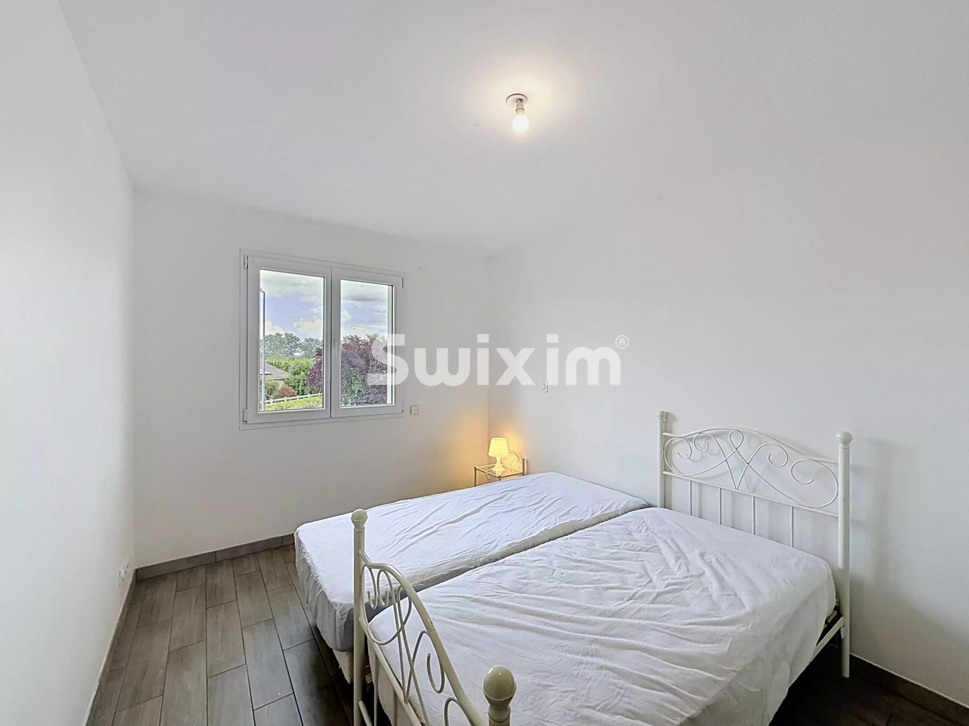 casa 4 Quartos para venda sobre Pessac (33600)