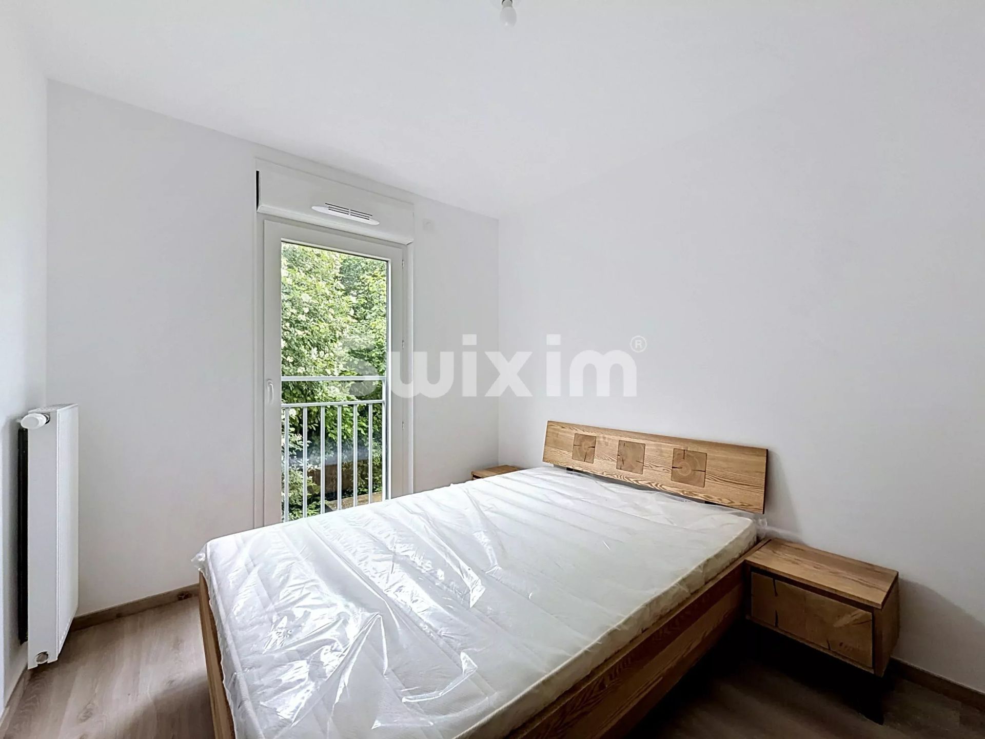 apartamento 3 Quartos para venda sobre Ferney-Voltaire (01210)