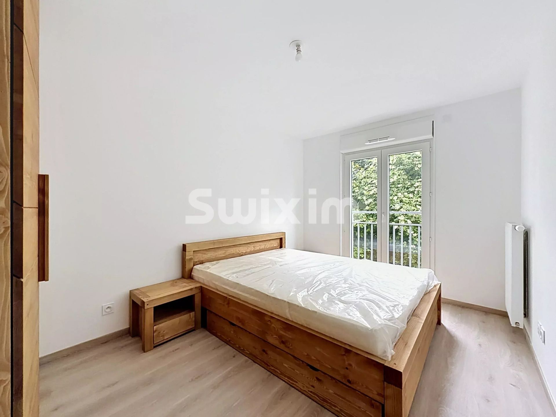apartamento 3 Quartos para venda sobre Ferney-Voltaire (01210)