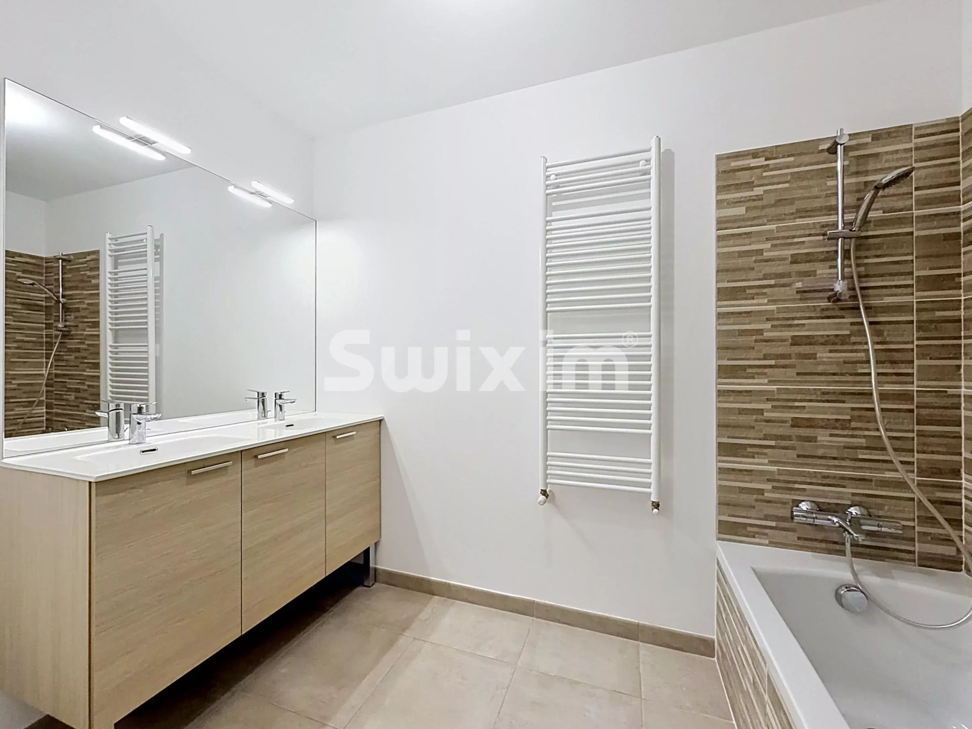apartamento 3 Quartos para venda sobre Ferney-Voltaire (01210)