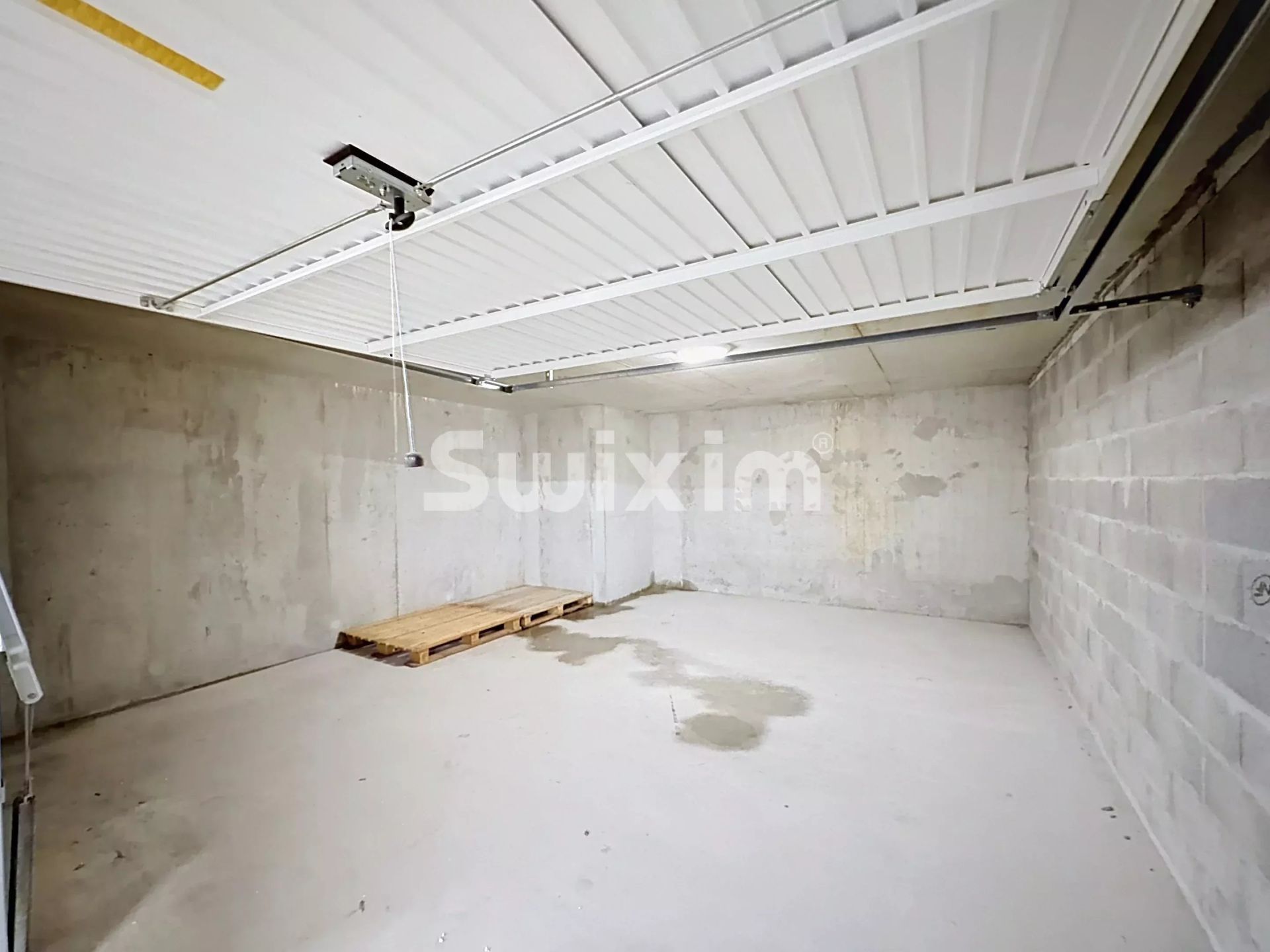 apartamento 3 Quartos para venda sobre Ferney-Voltaire (01210)