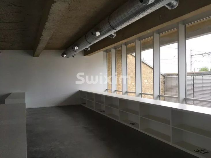 Rental Business premises Bourg-en-Bresse 1&nbsp;room 43&nbsp;m²