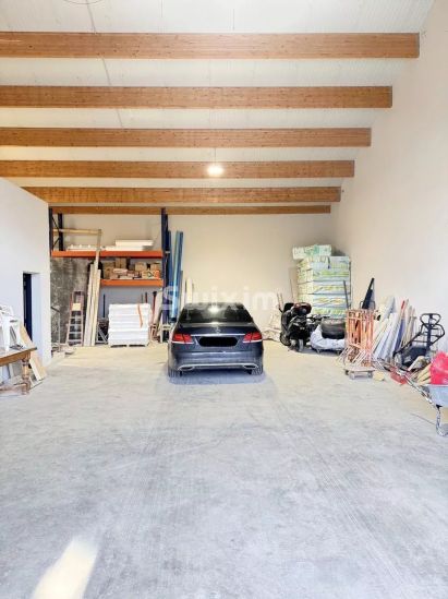 Venda Comercial local Viriat 1&nbsp;sala 261&nbsp;m²