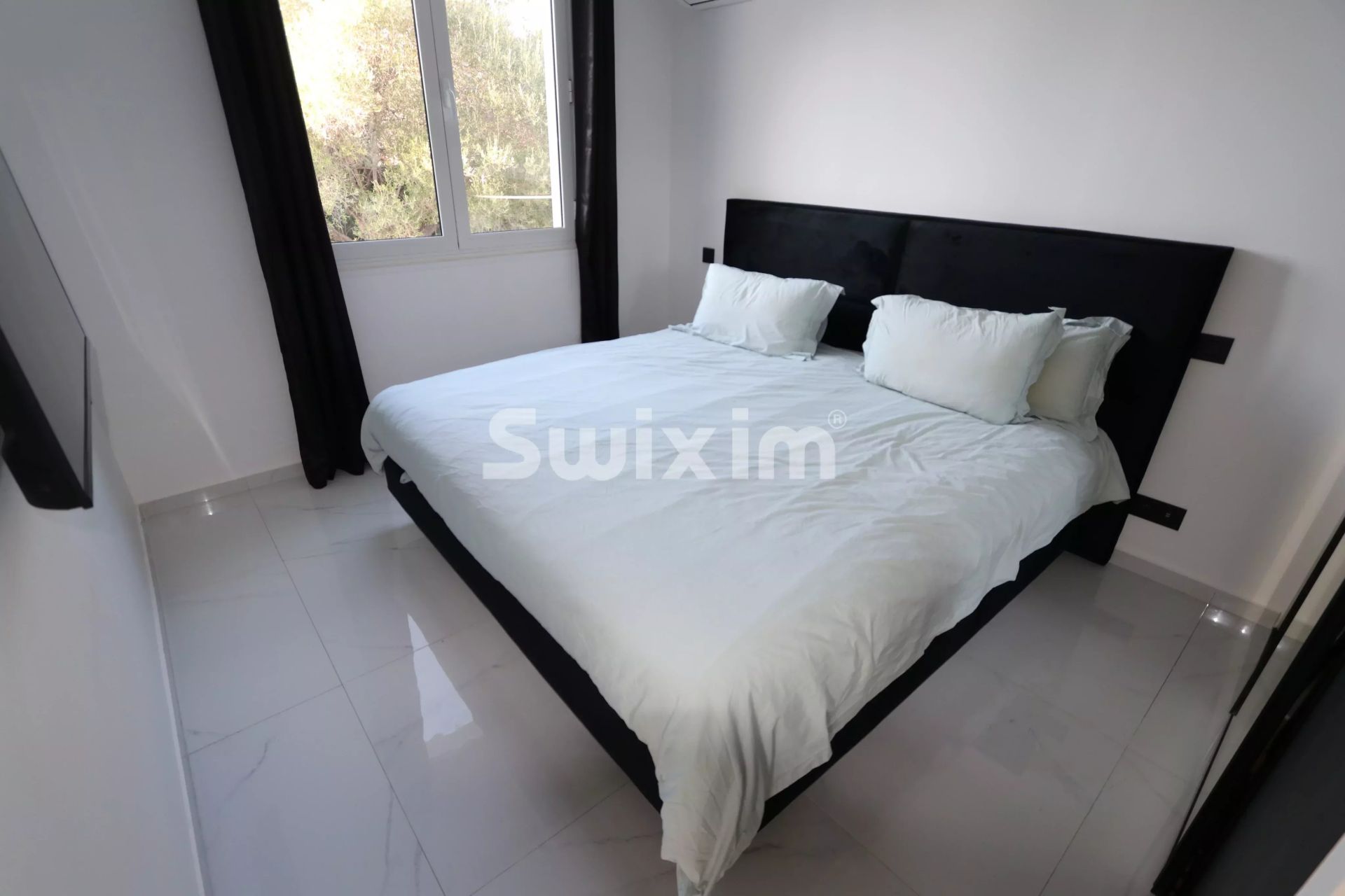 apartamento 4 Quartos para venda sobre Antibes (06600)