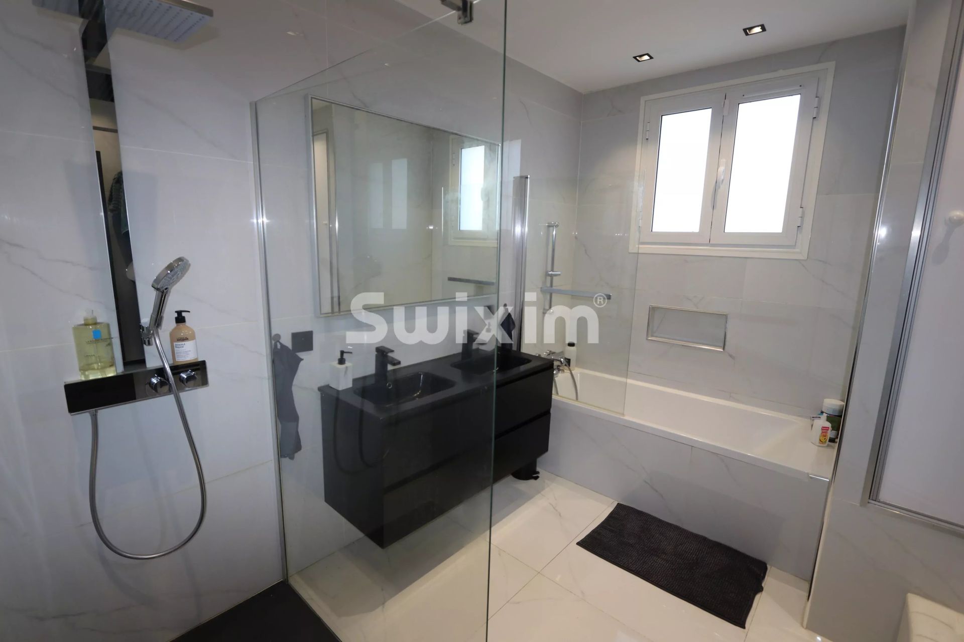 apartamento 4 Quartos para venda sobre Antibes (06600)