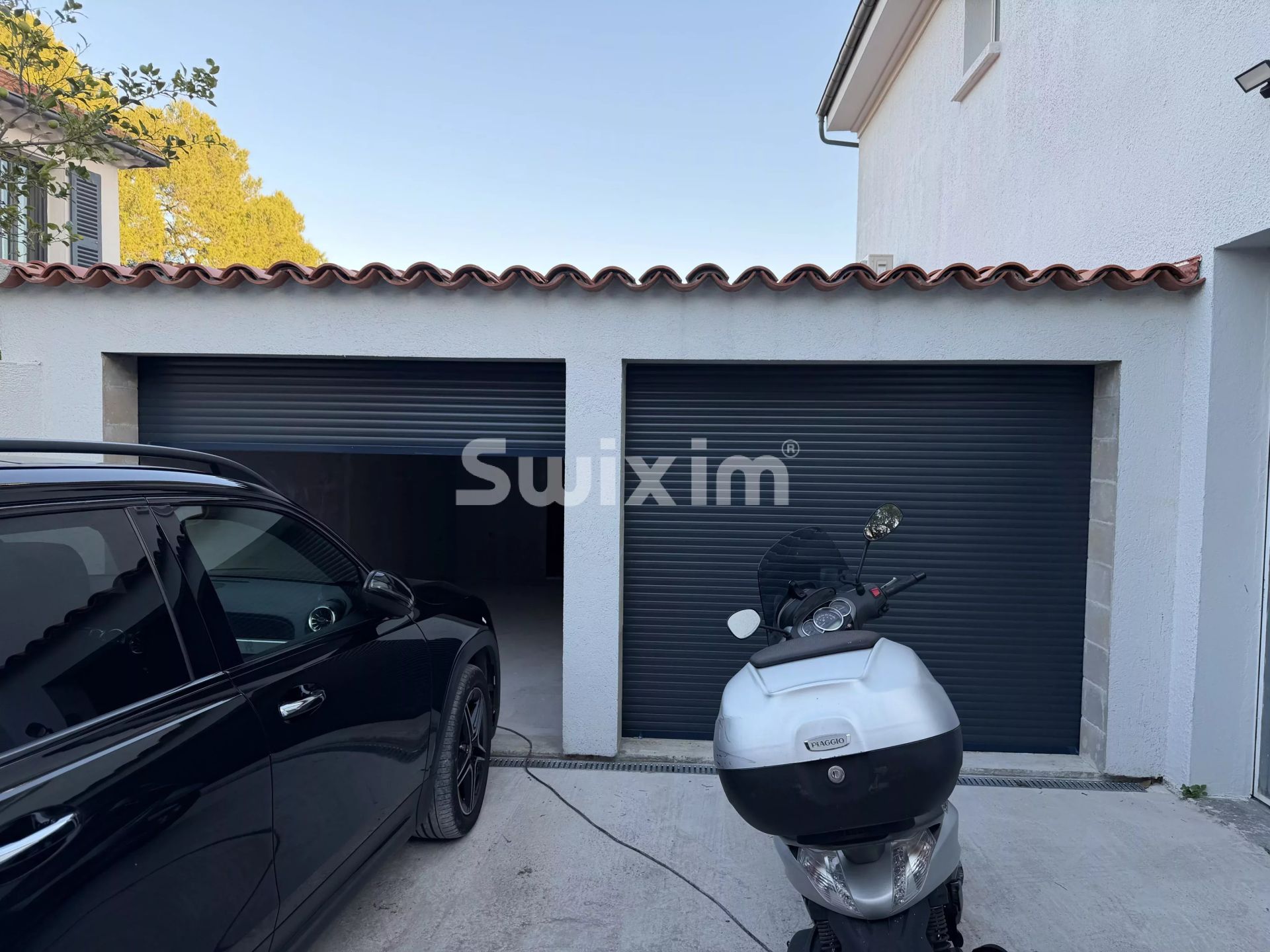 apartamento 4 Quartos para venda sobre Antibes (06600)