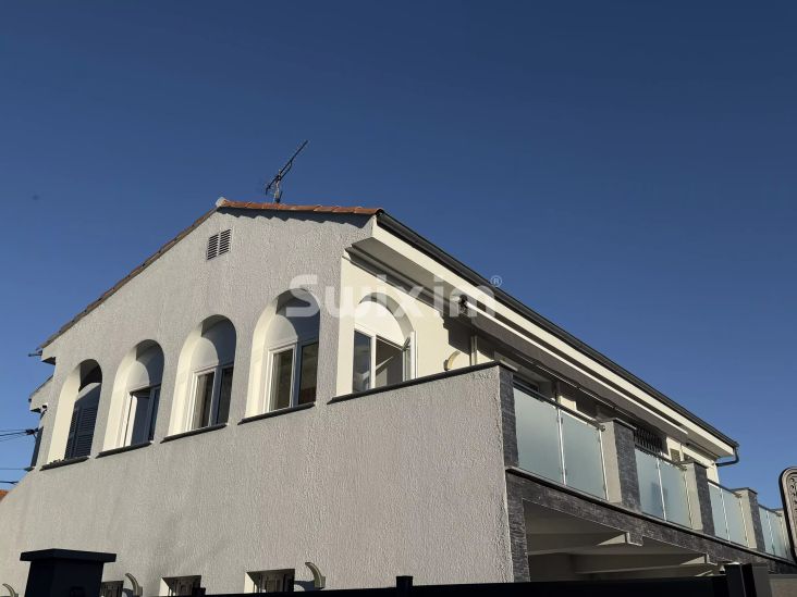 Venda Apartamento Antibes 4&nbsp;Quartos 104&nbsp;m²
