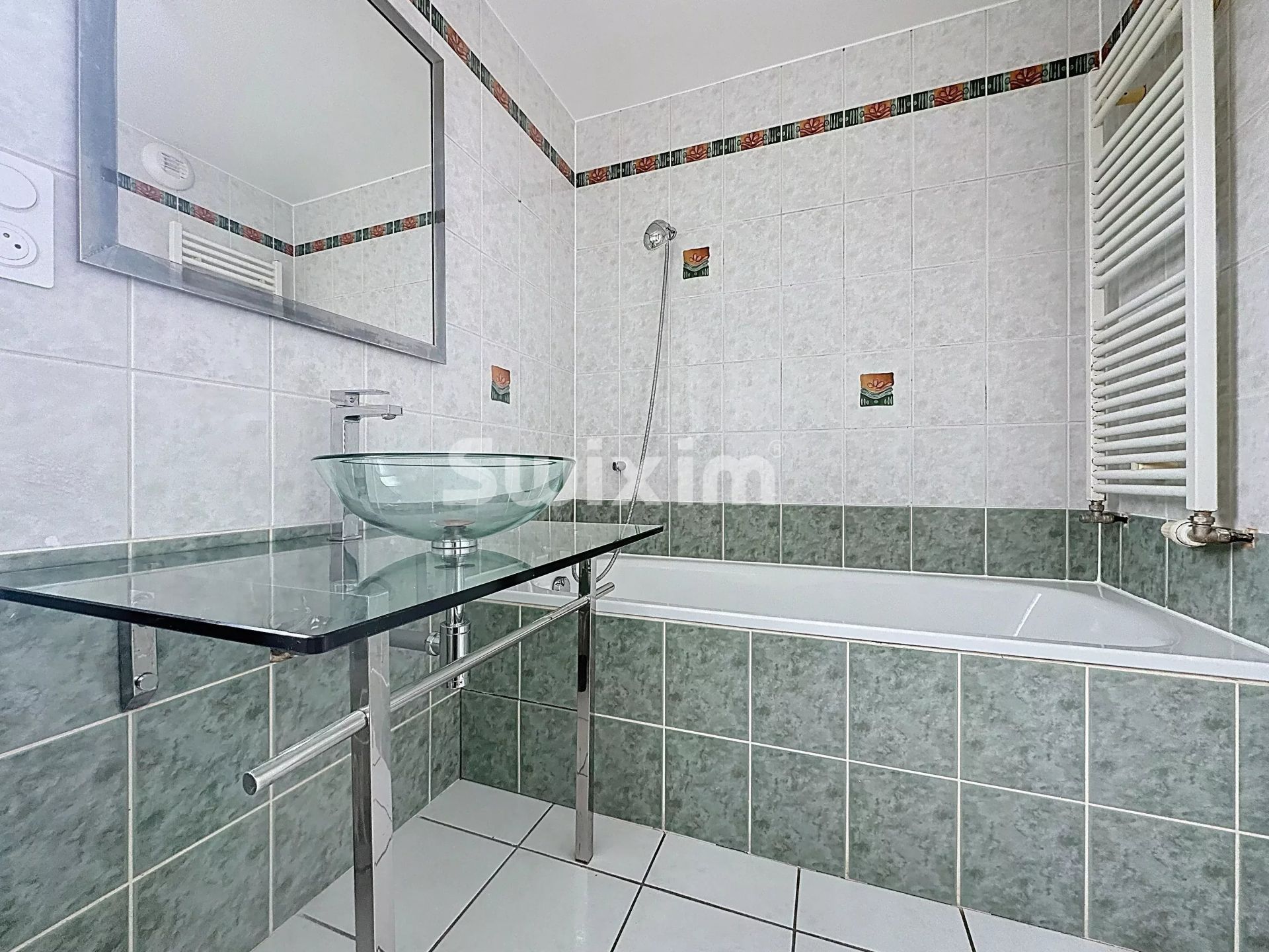 casa 4 Camere in vendita su Yvoire (74140)