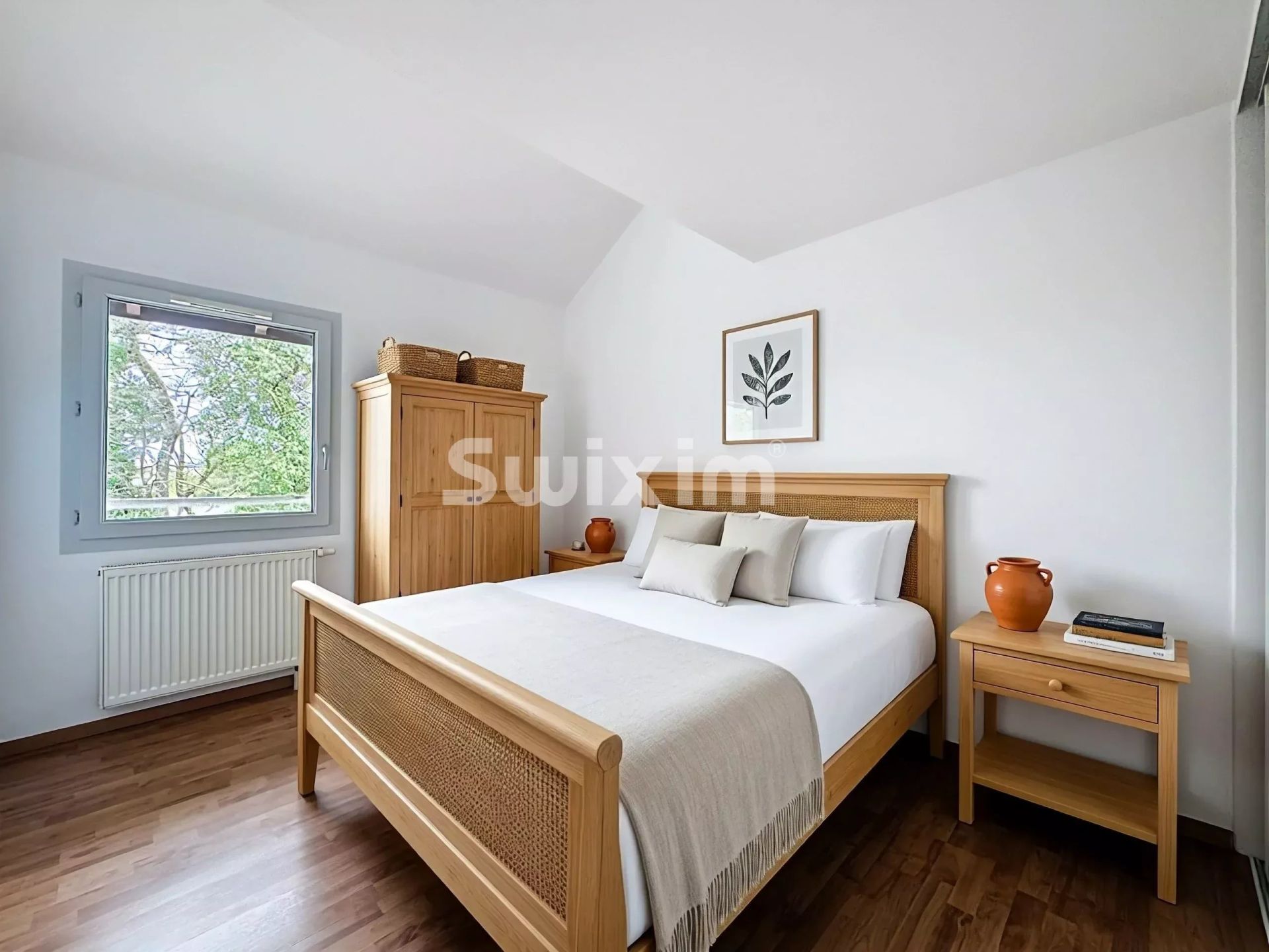 casa 4 Camere in vendita su Yvoire (74140)