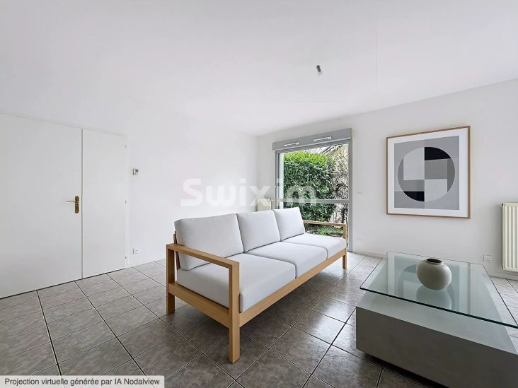 Vendita Casa Yvoire 4&nbsp;Camere 95&nbsp;m²