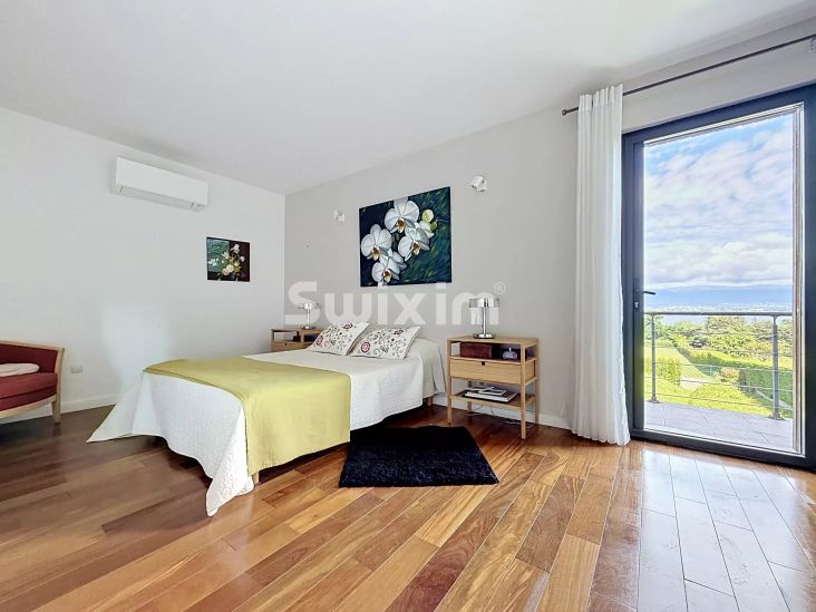 Vendita Casa Messery 5&nbsp;Camere 150&nbsp;m²