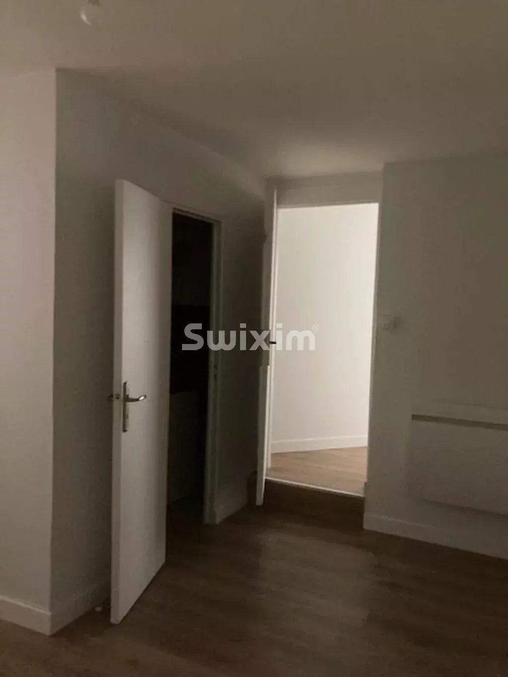 business premises 1 room for rent on Bourg-en-Bresse (01000)