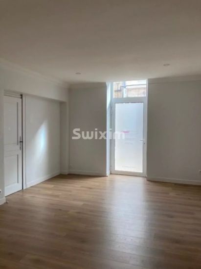 Rental Business premises Bourg-en-Bresse 1&nbsp;room 45&nbsp;m²