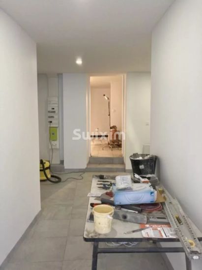 Rental Commercial local Viriat 1&nbsp;room 85&nbsp;m²