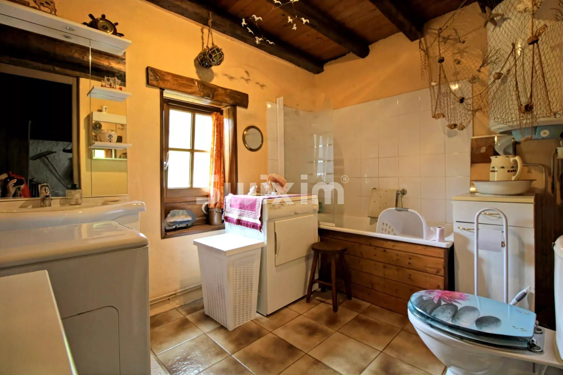casa 5 Camere in vendita su Saint-Claude (39200)