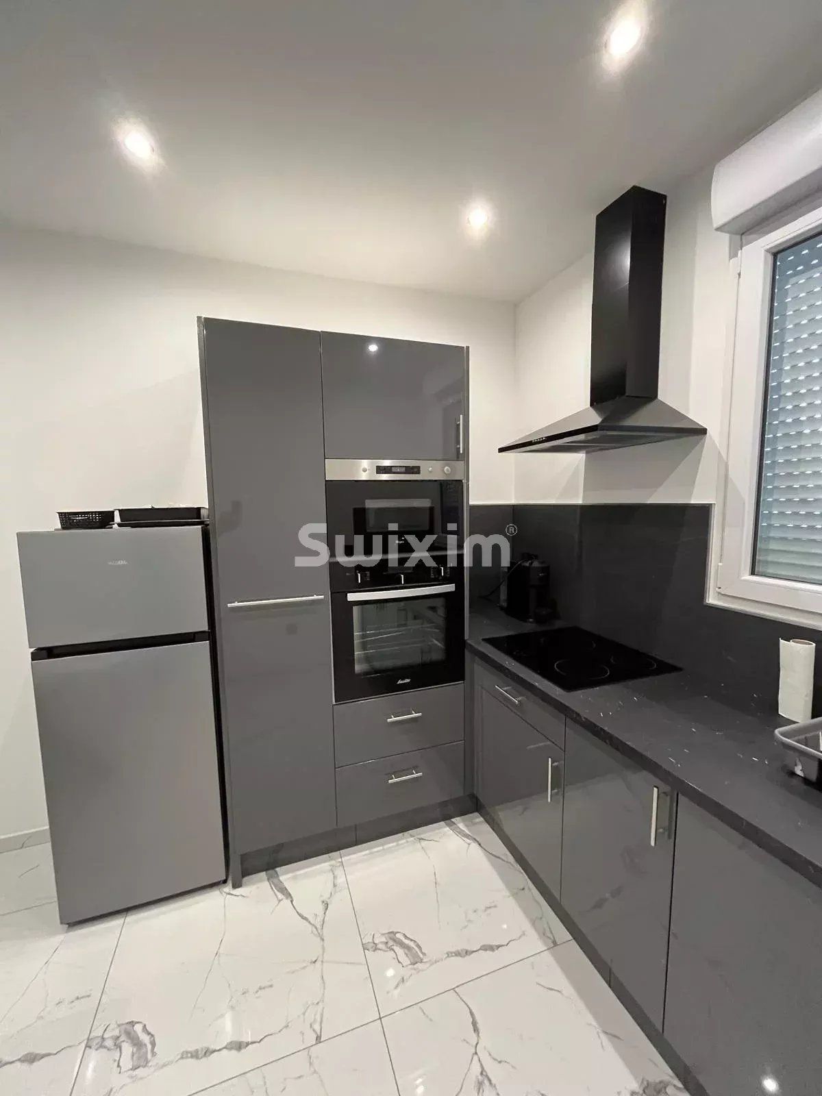 apartamento 3 Quartos para venda sobre Antibes (06600)