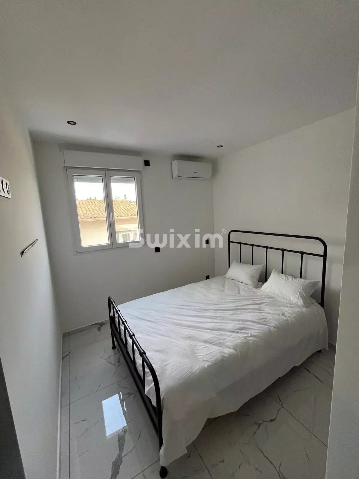 apartamento 3 Quartos para venda sobre Antibes (06600)
