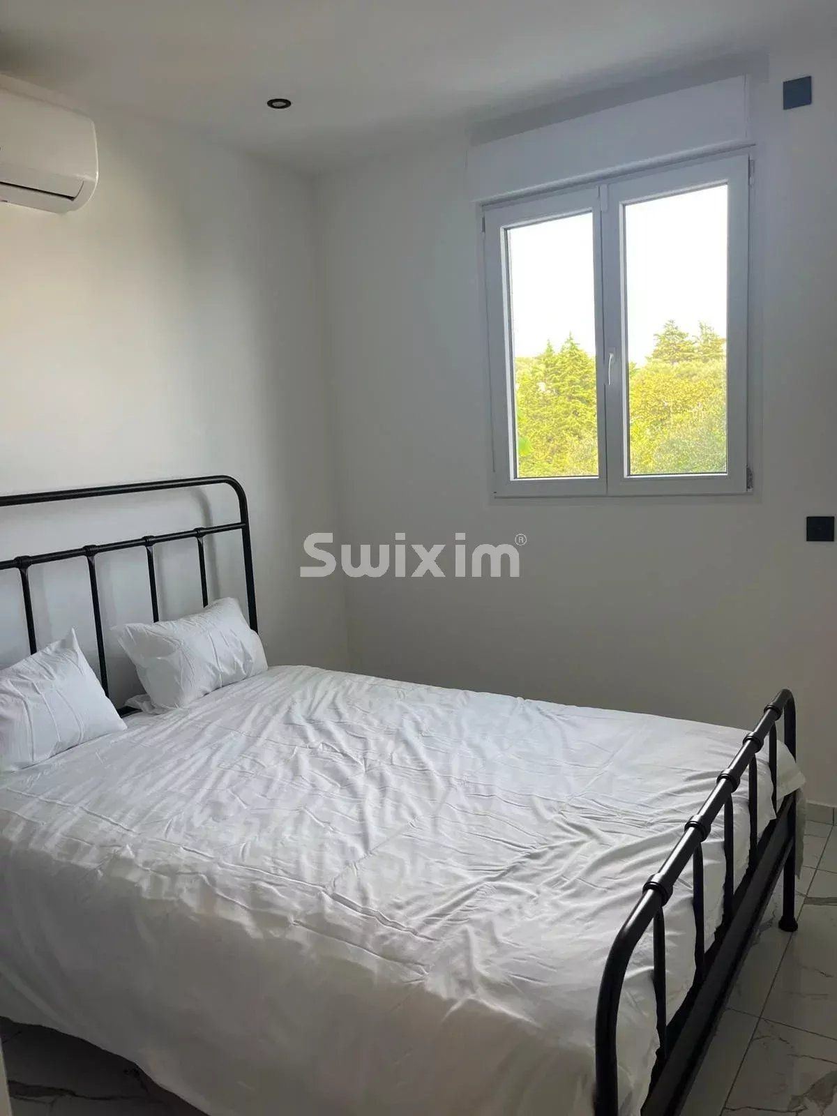 apartamento 3 Quartos para venda sobre Antibes (06600)