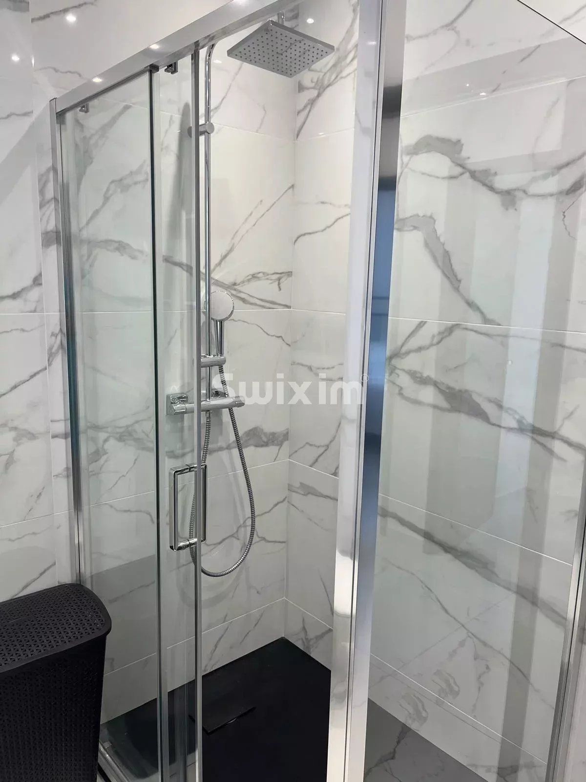 apartamento 3 Quartos para venda sobre Antibes (06600)