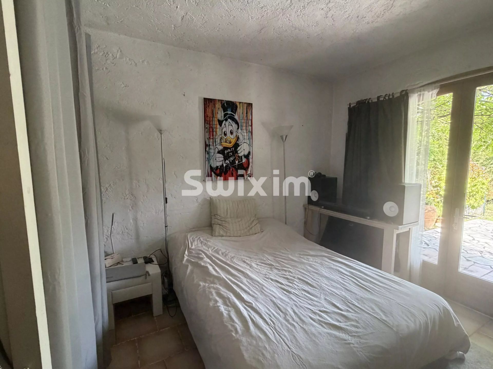 haus 6 Zimmer zum verkauf auf Gassin (83580)
