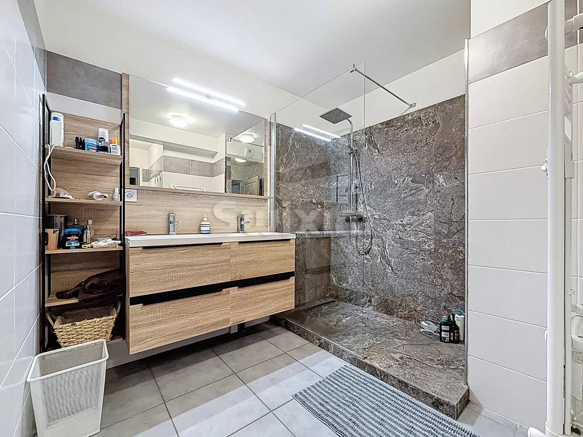 appartamento 5 Camere in vendita su Saint-Gervais-les-Bains (74170)