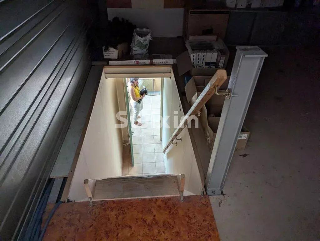 activity premises 1 room for rent on Montagnat (01250)