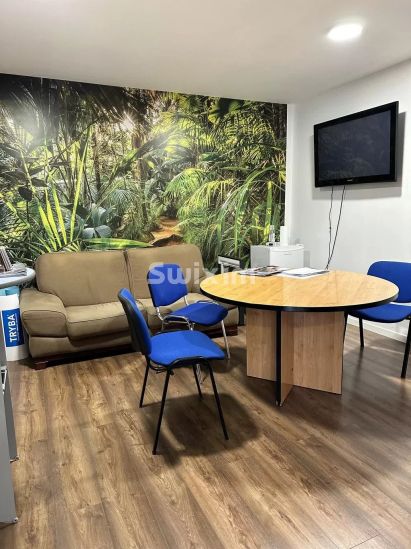 Rental Activity premises Montagnat 1&nbsp;room 304&nbsp;m²