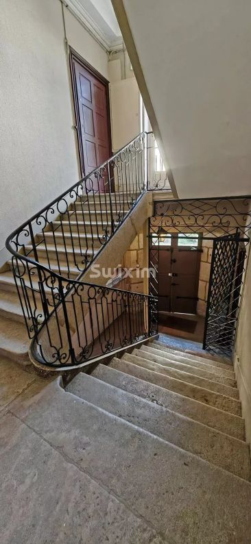 Sale Apartment Dole 3&nbsp;Rooms 62.56&nbsp;m²