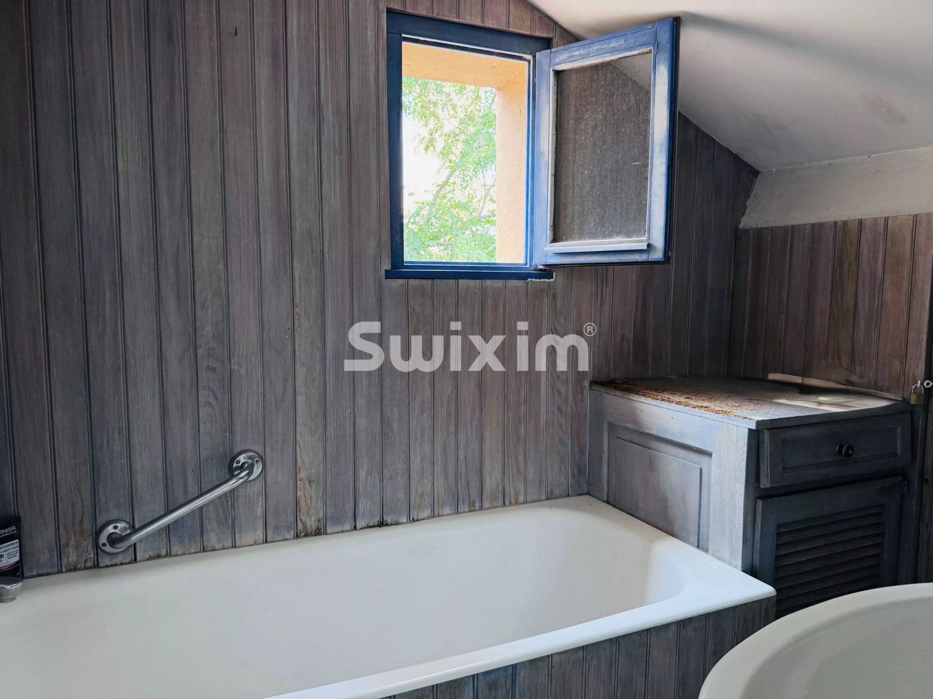 appartamento 3 Camere in vendita su Saint-Tropez (83990)
